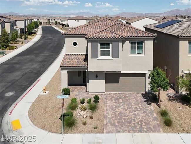 Building Photo - 4630 Summer Azure St