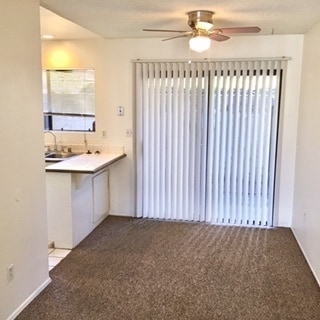 Building Photo - Coming Soon! 2BDRM/1.5BATH CONDO IN SAN DIEGO
