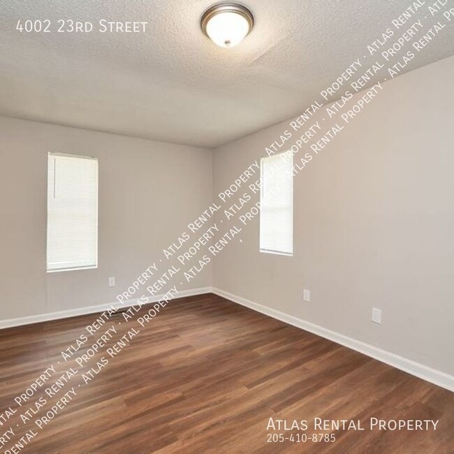 Building Photo - 4002 23rd St NE