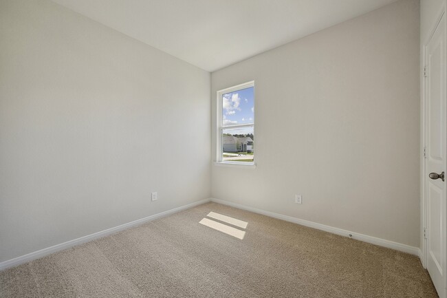 Building Photo - 10354 Red Cardinal Dr