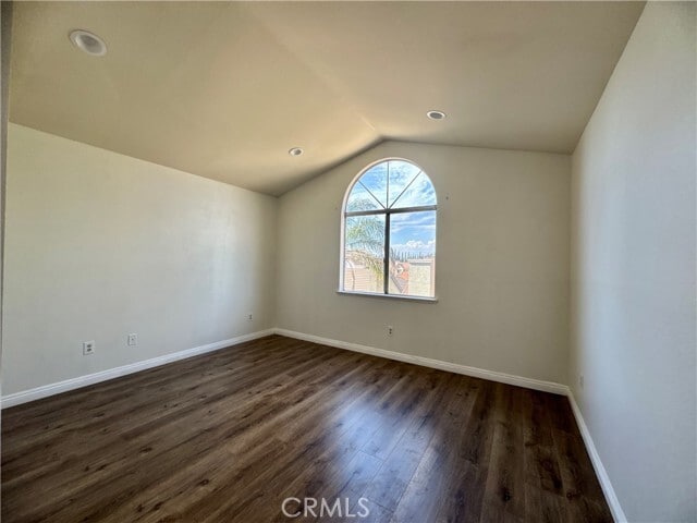 Building Photo - 6738 Wrangler Rd