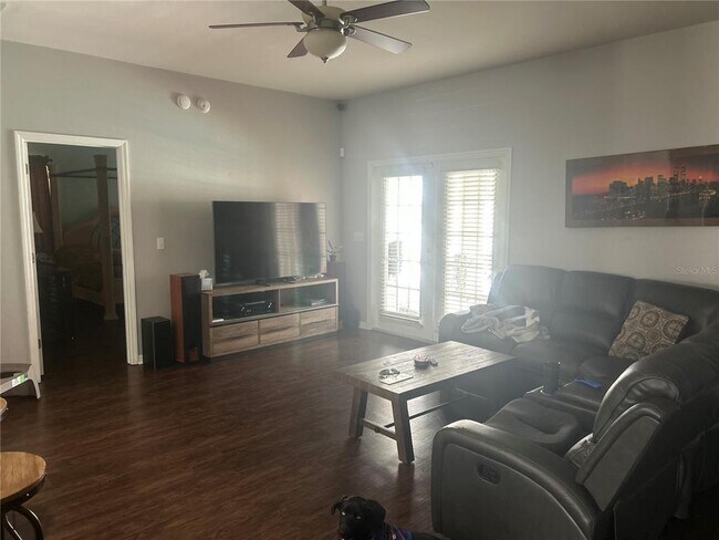 Building Photo - 4812 Mandolin Ct