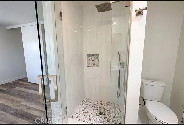 Building Photo - 18271 Roberta Cir