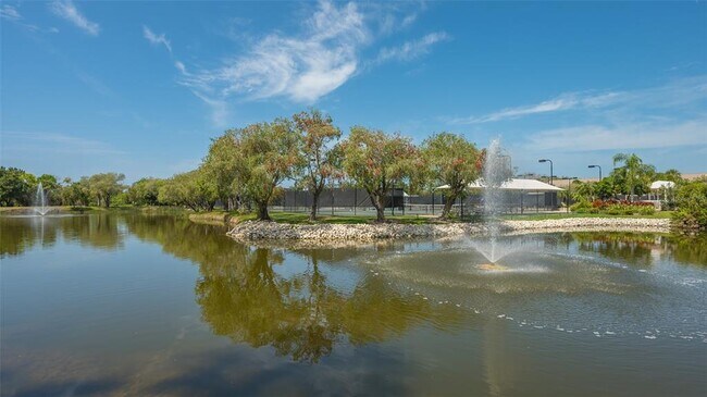 Building Photo - 5400 Eagles Point Cir