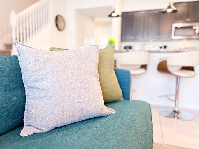 Building Photo - 2442 Dubai St