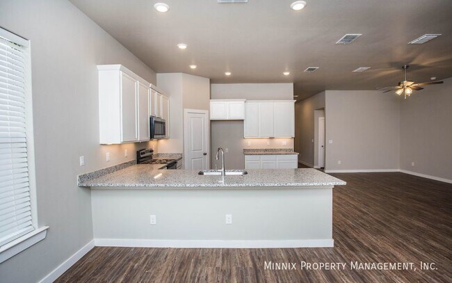 Building Photo - 2148 Kirksey Ave