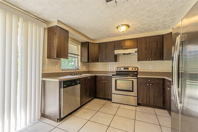 Building Photo - 7714 Belah Dr