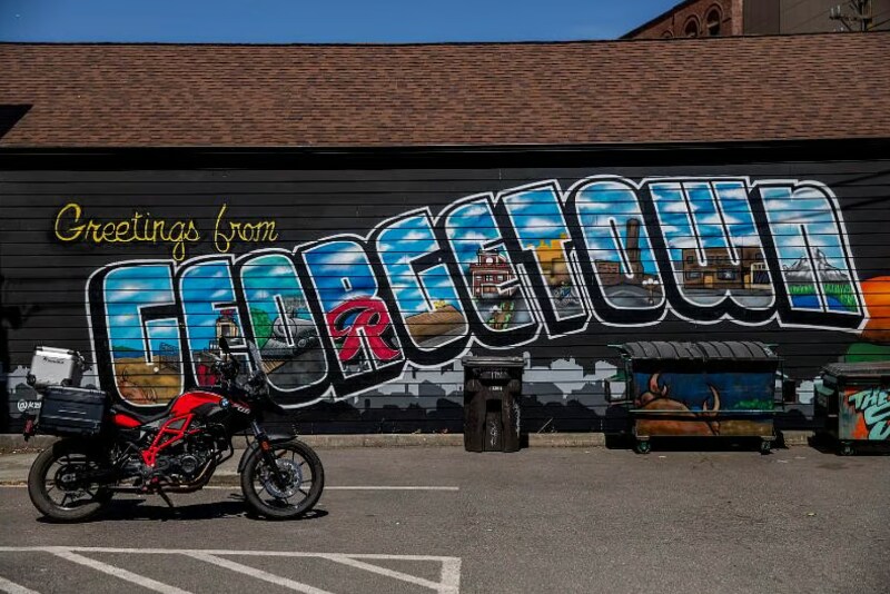 Building Photo - 2924 S Austin St