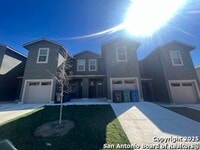 Building Photo - 6326 Luglio Ln