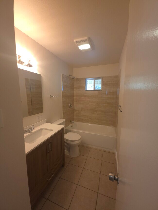 Building Photo - 7219 Marble Creek Dr