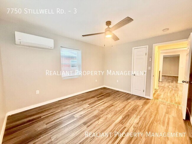 Building Photo - 7750 Stillwell Rd