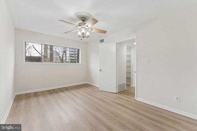 Building Photo - 7704 Donnybrook Ct