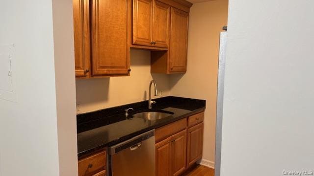 Building Photo - 63 Poplar Ln