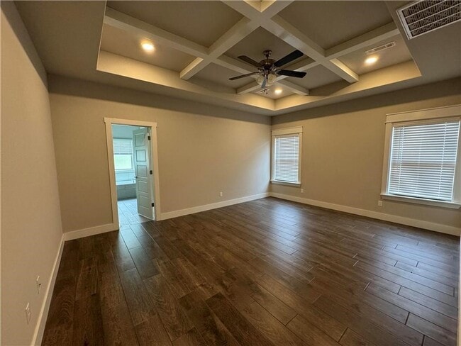 Building Photo - 3406 SW Lucretia Rd