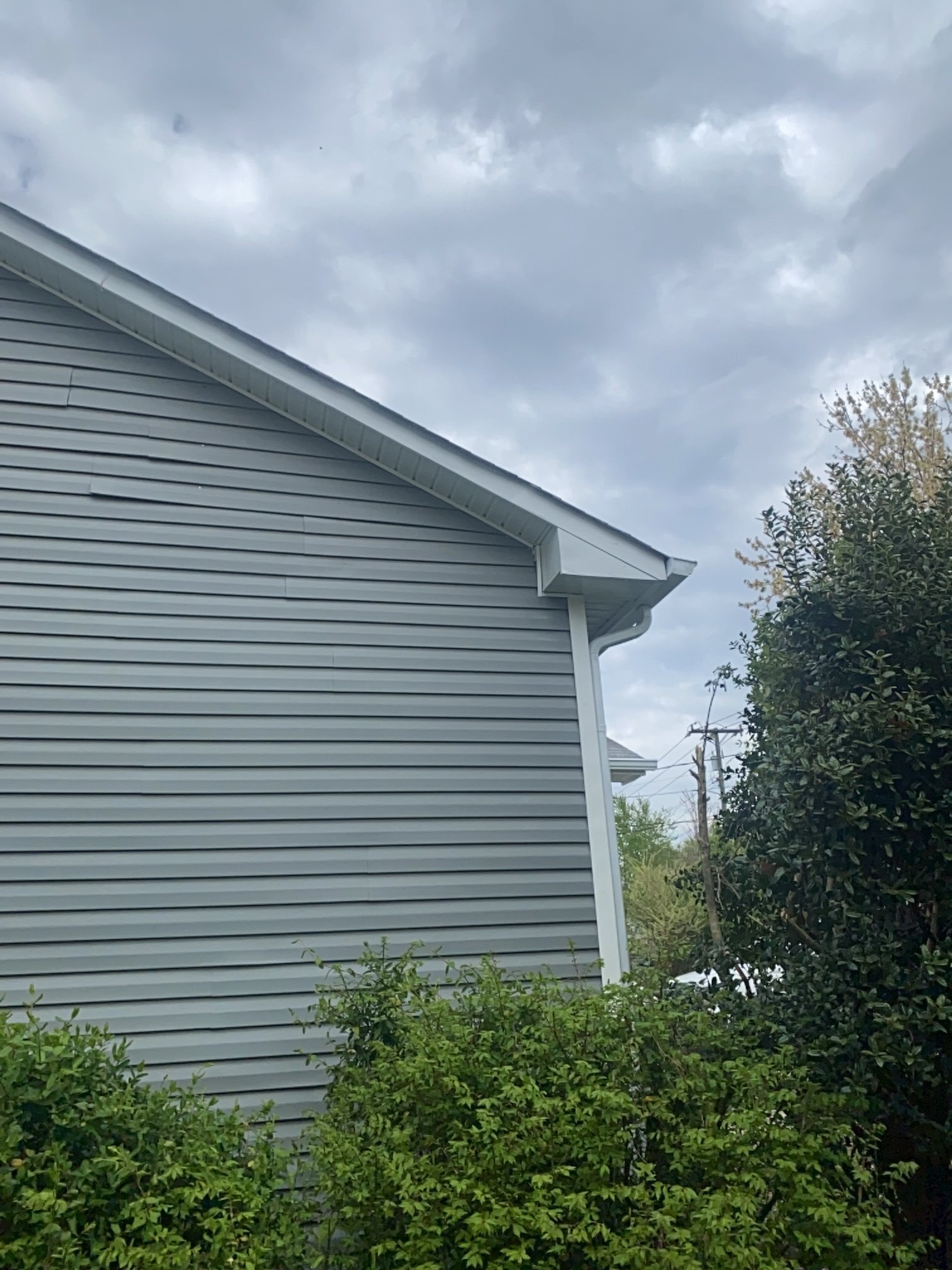 Building Photo - 3329D Moorewood Dr