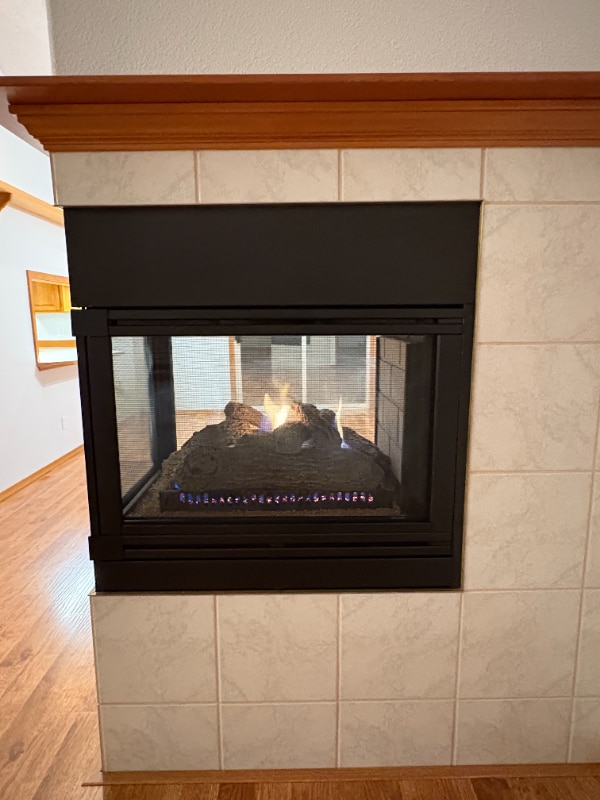 Building Photo - 2120 W Hogan St