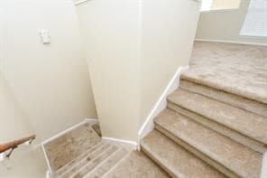 Building Photo - 2518 Bammelwood Dr