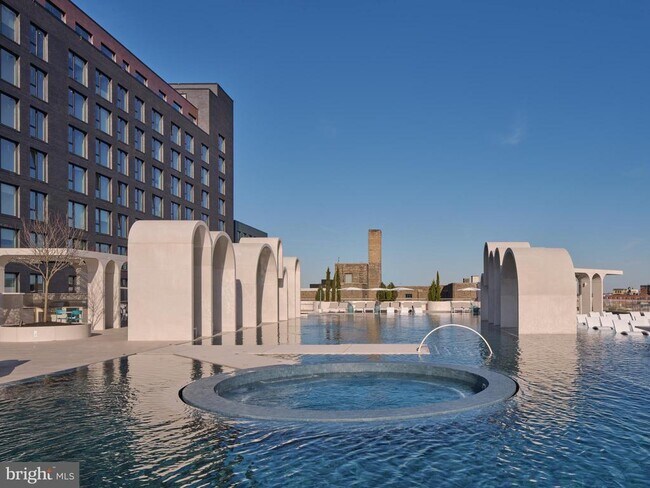 Building Photo - 1030 N 2nd St