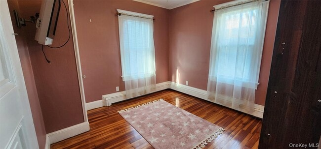 Building Photo - 25 Ferguson Ave