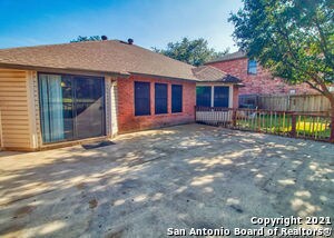 Building Photo - 13911 Edge Point Dr