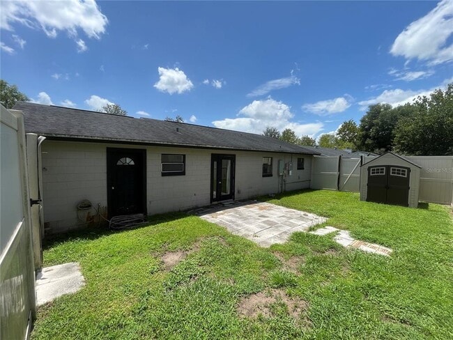 Building Photo - 1073 Princewood Dr