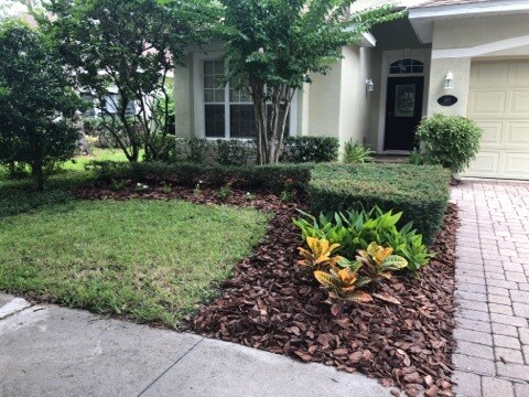 Building Photo - 465 Victoria Hills Dr