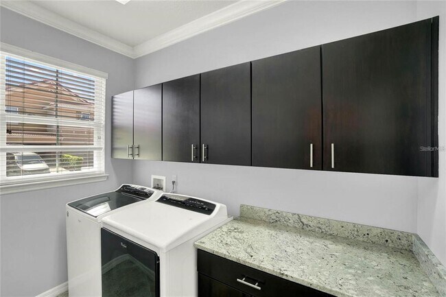 Building Photo - 5632 Siracusa Lane