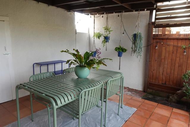 Building Photo - 3082 Juniper St