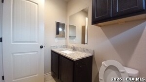 Building Photo - 6418 Marcel Wy