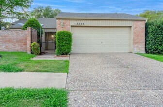 Building Photo - 12226 Ravenmoor Dr