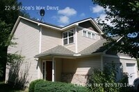 Building Photo - 22-B Jacob's Way Drive-