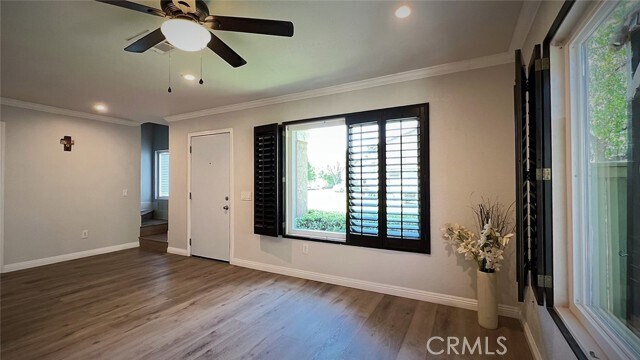 Building Photo - 8396 Sunset Trail Pl