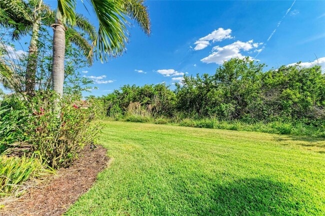Building Photo - 135 River Enclave Ct