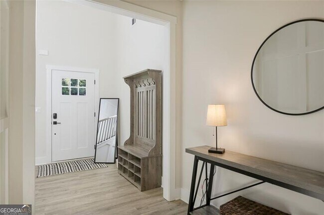 Building Photo - 4620 Timrose Rd NW