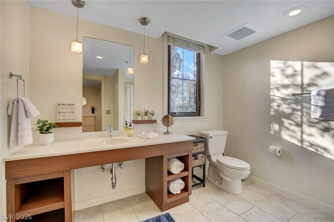 Building Photo - 29 Montelago Blvd