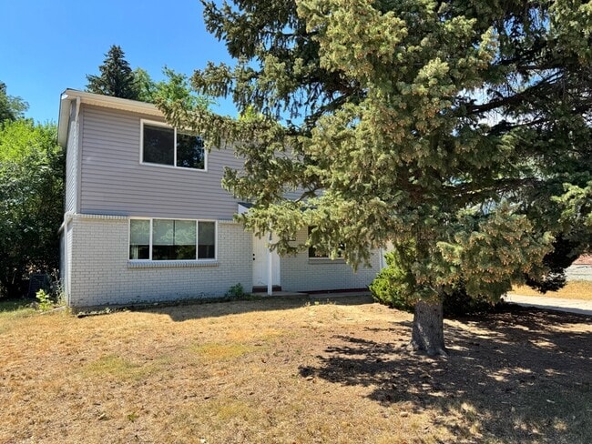 Building Photo - 7254 S Tamarac St
