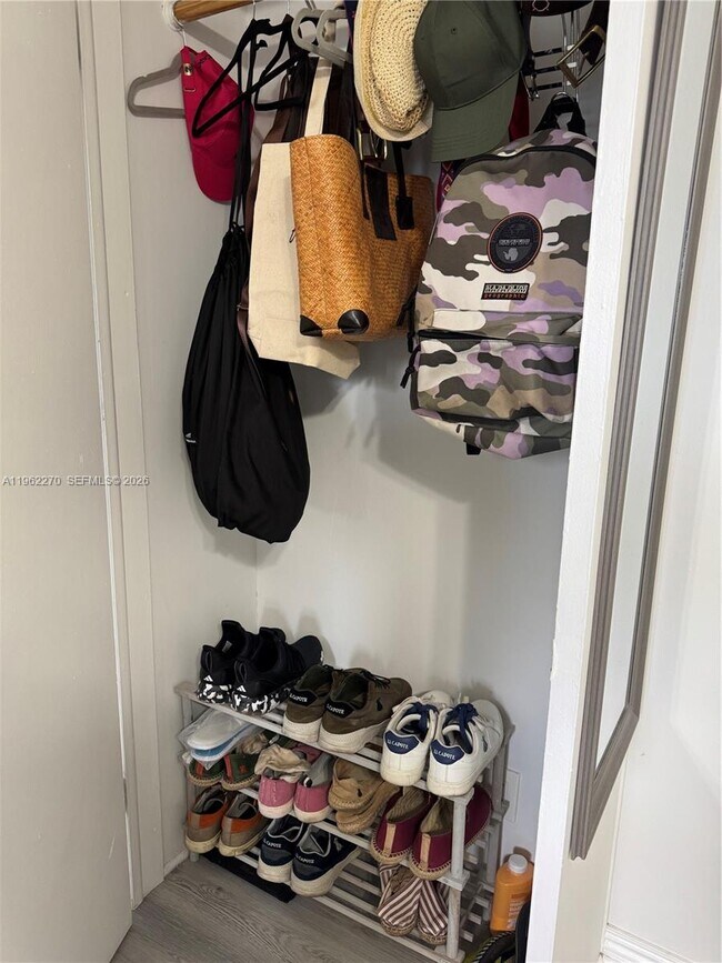 Building Photo - 3500 Harrison St