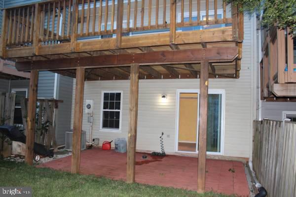 Building Photo - 13493 Higgs Ct