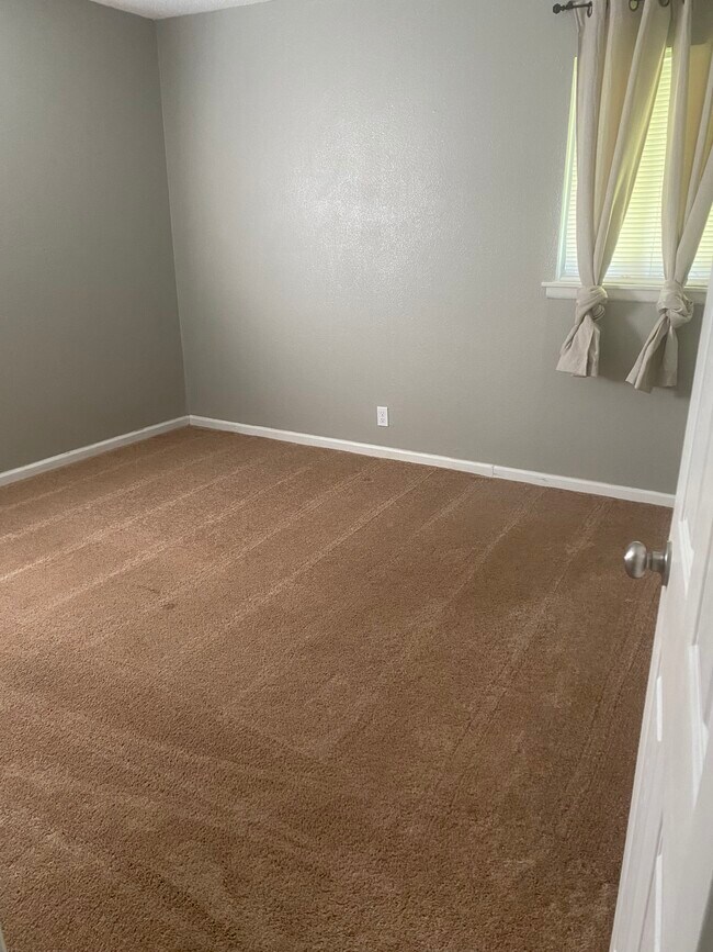 Bedroom #3 - 5628 Clearview Hills Dr