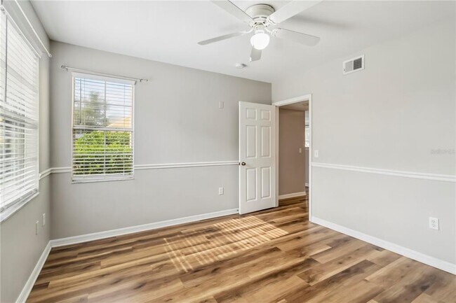 Building Photo - 1125 Villagio Cir
