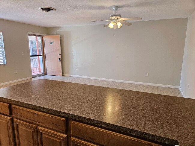 Building Photo - Annual 2nd Floor Condo For Rent located on...