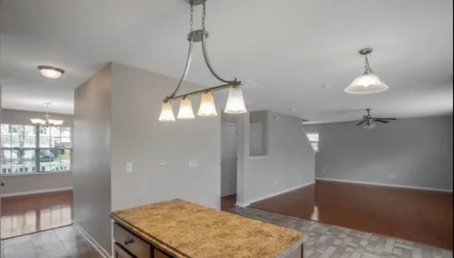 Building Photo - 1325 Sharp Ridge Rd