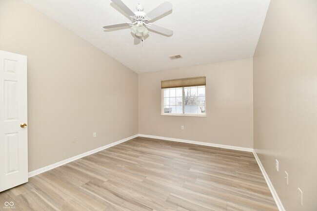 Building Photo - 209 Faulkner Ct