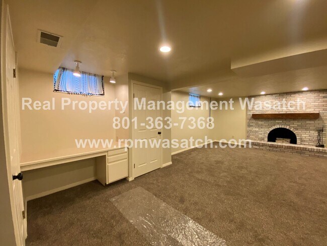 Building Photo - 7089 S 2825 E