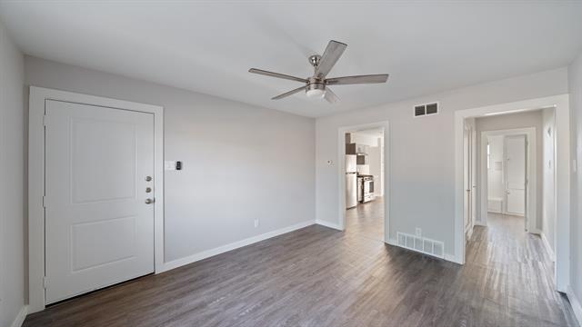 Building Photo - 2717 Patricia Ln