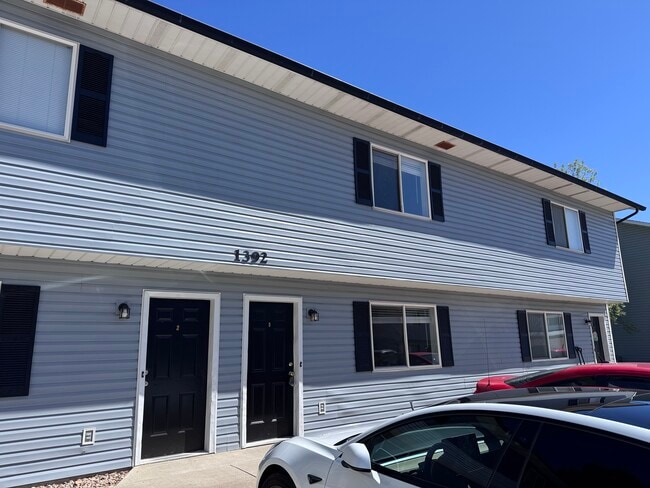 Building Photo - 1392 N 260 W