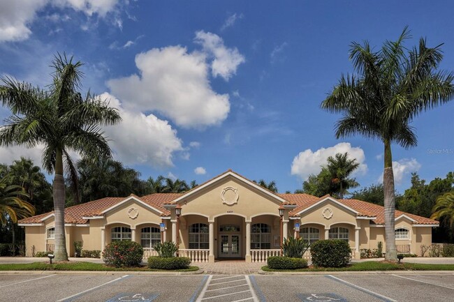 Building Photo - 4206 Vicenza Dr