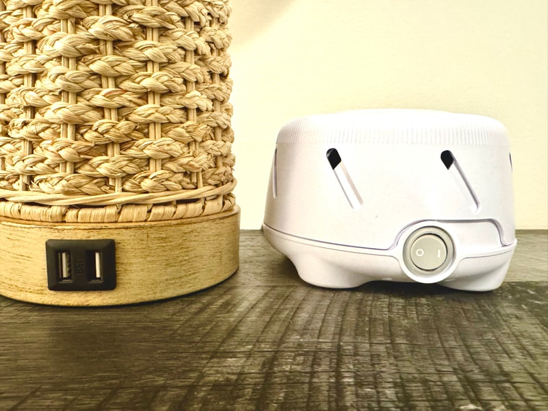 Building Photo - 3023 Harvard Ave