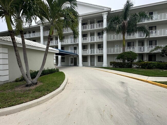 Building Photo - 2441 Village Blvd