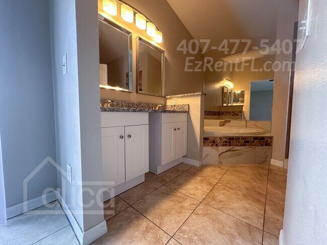 Building Photo - 1846 Spruce Ridge Dr